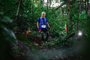 BIB: 
                            <button type="button" onclick="openModal(22617742)" class="btn btn-primary btn-sm float-right btn-popup" data-toggle="modal" data-target=".modal-high-quality">
                        <i class="fas fa-shopping-cart"></i> Add to Cart
                    </button>
                                            <button type="button" onclick="isThisMe(22617742, true)" class="btn btn-success btn-sm float-right btn-popup btn-isme hidden" data-toggle="tooltip" data-placement="bottom" title="นี่คือรูปของคุณใช่ไหม คลิกที่นี่เพื่อเอาเข้าอัลบั้ม">
                        <i class="fas fa-plus"></i> Add to album
                    </button>
                    <button type="button" onclick="isThisMe(22617742, false)" class="btn btn-warning btn-sm float-right btn-popup btn-isnotme hidden">
                        <i class="fas fa-ban"></i> Remove from album
                    </button>