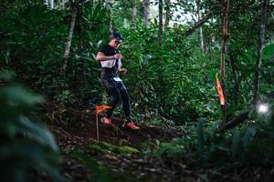 BIB: 
                            <button type="button" onclick="openModal(22613703)" class="btn btn-primary btn-sm float-right btn-popup" data-toggle="modal" data-target=".modal-high-quality">
                        <i class="fas fa-shopping-cart"></i> Add to Cart
                    </button>
                                            <button type="button" onclick="isThisMe(22613703, true)" class="btn btn-success btn-sm float-right btn-popup btn-isme hidden" data-toggle="tooltip" data-placement="bottom" title="นี่คือรูปของคุณใช่ไหม คลิกที่นี่เพื่อเอาเข้าอัลบั้ม">
                        <i class="fas fa-plus"></i> Add to album
                    </button>
                    <button type="button" onclick="isThisMe(22613703, false)" class="btn btn-warning btn-sm float-right btn-popup btn-isnotme hidden">
                        <i class="fas fa-ban"></i> Remove from album
                    </button>