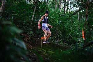 BIB: 
                            <button type="button" onclick="openModal(22616522)" class="btn btn-primary btn-sm float-right btn-popup" data-toggle="modal" data-target=".modal-high-quality">
                        <i class="fas fa-shopping-cart"></i> Add to Cart
                    </button>
                                            <button type="button" onclick="isThisMe(22616522, true)" class="btn btn-success btn-sm float-right btn-popup btn-isme hidden" data-toggle="tooltip" data-placement="bottom" title="นี่คือรูปของคุณใช่ไหม คลิกที่นี่เพื่อเอาเข้าอัลบั้ม">
                        <i class="fas fa-plus"></i> Add to album
                    </button>
                    <button type="button" onclick="isThisMe(22616522, false)" class="btn btn-warning btn-sm float-right btn-popup btn-isnotme hidden">
                        <i class="fas fa-ban"></i> Remove from album
                    </button>