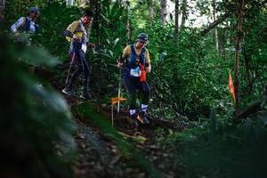 BIB: 
                            <button type="button" onclick="openModal(22618087)" class="btn btn-primary btn-sm float-right btn-popup" data-toggle="modal" data-target=".modal-high-quality">
                        <i class="fas fa-shopping-cart"></i> Add to Cart
                    </button>
                                            <button type="button" onclick="isThisMe(22618087, true)" class="btn btn-success btn-sm float-right btn-popup btn-isme hidden" data-toggle="tooltip" data-placement="bottom" title="นี่คือรูปของคุณใช่ไหม คลิกที่นี่เพื่อเอาเข้าอัลบั้ม">
                        <i class="fas fa-plus"></i> Add to album
                    </button>
                    <button type="button" onclick="isThisMe(22618087, false)" class="btn btn-warning btn-sm float-right btn-popup btn-isnotme hidden">
                        <i class="fas fa-ban"></i> Remove from album
                    </button>