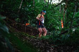 BIB: 
                            <button type="button" onclick="openModal(22616933)" class="btn btn-primary btn-sm float-right btn-popup" data-toggle="modal" data-target=".modal-high-quality">
                        <i class="fas fa-shopping-cart"></i> Add to Cart
                    </button>
                                            <button type="button" onclick="isThisMe(22616933, true)" class="btn btn-success btn-sm float-right btn-popup btn-isme hidden" data-toggle="tooltip" data-placement="bottom" title="นี่คือรูปของคุณใช่ไหม คลิกที่นี่เพื่อเอาเข้าอัลบั้ม">
                        <i class="fas fa-plus"></i> Add to album
                    </button>
                    <button type="button" onclick="isThisMe(22616933, false)" class="btn btn-warning btn-sm float-right btn-popup btn-isnotme hidden">
                        <i class="fas fa-ban"></i> Remove from album
                    </button>