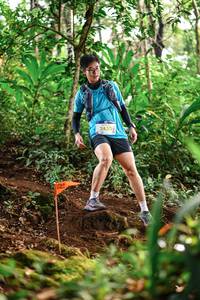 BIB: 2453
                            <button type="button" onclick="openModal(22625410)" class="btn btn-primary btn-sm float-right btn-popup" data-toggle="modal" data-target=".modal-high-quality">
                        <i class="fas fa-shopping-cart"></i> Add to Cart
                    </button>
                                            <button type="button" onclick="isThisMe(22625410, true)" class="btn btn-success btn-sm float-right btn-popup btn-isme hidden" data-toggle="tooltip" data-placement="bottom" title="นี่คือรูปของคุณใช่ไหม คลิกที่นี่เพื่อเอาเข้าอัลบั้ม">
                        <i class="fas fa-plus"></i> Add to album
                    </button>
                    <button type="button" onclick="isThisMe(22625410, false)" class="btn btn-warning btn-sm float-right btn-popup btn-isnotme hidden">
                        <i class="fas fa-ban"></i> Remove from album
                    </button>