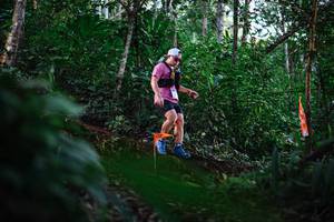 BIB: 
                            <button type="button" onclick="openModal(22611566)" class="btn btn-primary btn-sm float-right btn-popup" data-toggle="modal" data-target=".modal-high-quality">
                        <i class="fas fa-shopping-cart"></i> Add to Cart
                    </button>
                                            <button type="button" onclick="isThisMe(22611566, true)" class="btn btn-success btn-sm float-right btn-popup btn-isme hidden" data-toggle="tooltip" data-placement="bottom" title="นี่คือรูปของคุณใช่ไหม คลิกที่นี่เพื่อเอาเข้าอัลบั้ม">
                        <i class="fas fa-plus"></i> Add to album
                    </button>
                    <button type="button" onclick="isThisMe(22611566, false)" class="btn btn-warning btn-sm float-right btn-popup btn-isnotme hidden">
                        <i class="fas fa-ban"></i> Remove from album
                    </button>