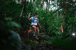 BIB: 903
                            <button type="button" onclick="openModal(22615541)" class="btn btn-primary btn-sm float-right btn-popup" data-toggle="modal" data-target=".modal-high-quality">
                        <i class="fas fa-shopping-cart"></i> Add to Cart
                    </button>
                                            <button type="button" onclick="isThisMe(22615541, true)" class="btn btn-success btn-sm float-right btn-popup btn-isme hidden" data-toggle="tooltip" data-placement="bottom" title="นี่คือรูปของคุณใช่ไหม คลิกที่นี่เพื่อเอาเข้าอัลบั้ม">
                        <i class="fas fa-plus"></i> Add to album
                    </button>
                    <button type="button" onclick="isThisMe(22615541, false)" class="btn btn-warning btn-sm float-right btn-popup btn-isnotme hidden">
                        <i class="fas fa-ban"></i> Remove from album
                    </button>