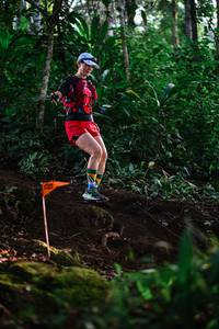 BIB: 
                            <button type="button" onclick="openModal(22619974)" class="btn btn-primary btn-sm float-right btn-popup" data-toggle="modal" data-target=".modal-high-quality">
                        <i class="fas fa-shopping-cart"></i> Add to Cart
                    </button>
                                            <button type="button" onclick="isThisMe(22619974, true)" class="btn btn-success btn-sm float-right btn-popup btn-isme hidden" data-toggle="tooltip" data-placement="bottom" title="นี่คือรูปของคุณใช่ไหม คลิกที่นี่เพื่อเอาเข้าอัลบั้ม">
                        <i class="fas fa-plus"></i> Add to album
                    </button>
                    <button type="button" onclick="isThisMe(22619974, false)" class="btn btn-warning btn-sm float-right btn-popup btn-isnotme hidden">
                        <i class="fas fa-ban"></i> Remove from album
                    </button>