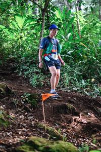 BIB: 
                            <button type="button" onclick="openModal(22622984)" class="btn btn-primary btn-sm float-right btn-popup" data-toggle="modal" data-target=".modal-high-quality">
                        <i class="fas fa-shopping-cart"></i> Add to Cart
                    </button>
                                            <button type="button" onclick="isThisMe(22622984, true)" class="btn btn-success btn-sm float-right btn-popup btn-isme hidden" data-toggle="tooltip" data-placement="bottom" title="นี่คือรูปของคุณใช่ไหม คลิกที่นี่เพื่อเอาเข้าอัลบั้ม">
                        <i class="fas fa-plus"></i> Add to album
                    </button>
                    <button type="button" onclick="isThisMe(22622984, false)" class="btn btn-warning btn-sm float-right btn-popup btn-isnotme hidden">
                        <i class="fas fa-ban"></i> Remove from album
                    </button>