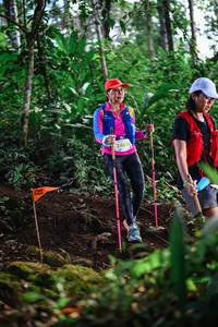 BIB: 2462
                            <button type="button" onclick="openModal(22625300)" class="btn btn-primary btn-sm float-right btn-popup" data-toggle="modal" data-target=".modal-high-quality">
                        <i class="fas fa-shopping-cart"></i> Add to Cart
                    </button>
                                            <button type="button" onclick="isThisMe(22625300, true)" class="btn btn-success btn-sm float-right btn-popup btn-isme hidden" data-toggle="tooltip" data-placement="bottom" title="นี่คือรูปของคุณใช่ไหม คลิกที่นี่เพื่อเอาเข้าอัลบั้ม">
                        <i class="fas fa-plus"></i> Add to album
                    </button>
                    <button type="button" onclick="isThisMe(22625300, false)" class="btn btn-warning btn-sm float-right btn-popup btn-isnotme hidden">
                        <i class="fas fa-ban"></i> Remove from album
                    </button>