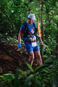 BIB: 
                            <button type="button" onclick="openModal(22620711)" class="btn btn-primary btn-sm float-right btn-popup" data-toggle="modal" data-target=".modal-high-quality">
                        <i class="fas fa-shopping-cart"></i> Add to Cart
                    </button>
                                            <button type="button" onclick="isThisMe(22620711, true)" class="btn btn-success btn-sm float-right btn-popup btn-isme hidden" data-toggle="tooltip" data-placement="bottom" title="นี่คือรูปของคุณใช่ไหม คลิกที่นี่เพื่อเอาเข้าอัลบั้ม">
                        <i class="fas fa-plus"></i> Add to album
                    </button>
                    <button type="button" onclick="isThisMe(22620711, false)" class="btn btn-warning btn-sm float-right btn-popup btn-isnotme hidden">
                        <i class="fas fa-ban"></i> Remove from album
                    </button>