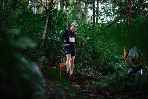 BIB: 
                            <button type="button" onclick="openModal(22616656)" class="btn btn-primary btn-sm float-right btn-popup" data-toggle="modal" data-target=".modal-high-quality">
                        <i class="fas fa-shopping-cart"></i> Add to Cart
                    </button>
                                            <button type="button" onclick="isThisMe(22616656, true)" class="btn btn-success btn-sm float-right btn-popup btn-isme hidden" data-toggle="tooltip" data-placement="bottom" title="นี่คือรูปของคุณใช่ไหม คลิกที่นี่เพื่อเอาเข้าอัลบั้ม">
                        <i class="fas fa-plus"></i> Add to album
                    </button>
                    <button type="button" onclick="isThisMe(22616656, false)" class="btn btn-warning btn-sm float-right btn-popup btn-isnotme hidden">
                        <i class="fas fa-ban"></i> Remove from album
                    </button>