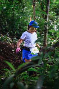 BIB: 3212, 
                            <button type="button" onclick="openModal(22620831)" class="btn btn-primary btn-sm float-right btn-popup" data-toggle="modal" data-target=".modal-high-quality">
                        <i class="fas fa-shopping-cart"></i> Add to Cart
                    </button>
                                            <button type="button" onclick="isThisMe(22620831, true)" class="btn btn-success btn-sm float-right btn-popup btn-isme hidden" data-toggle="tooltip" data-placement="bottom" title="นี่คือรูปของคุณใช่ไหม คลิกที่นี่เพื่อเอาเข้าอัลบั้ม">
                        <i class="fas fa-plus"></i> Add to album
                    </button>
                    <button type="button" onclick="isThisMe(22620831, false)" class="btn btn-warning btn-sm float-right btn-popup btn-isnotme hidden">
                        <i class="fas fa-ban"></i> Remove from album
                    </button>