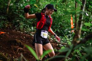 BIB: 3059
                            <button type="button" onclick="openModal(22625078)" class="btn btn-primary btn-sm float-right btn-popup" data-toggle="modal" data-target=".modal-high-quality">
                        <i class="fas fa-shopping-cart"></i> Add to Cart
                    </button>
                                            <button type="button" onclick="isThisMe(22625078, true)" class="btn btn-success btn-sm float-right btn-popup btn-isme hidden" data-toggle="tooltip" data-placement="bottom" title="นี่คือรูปของคุณใช่ไหม คลิกที่นี่เพื่อเอาเข้าอัลบั้ม">
                        <i class="fas fa-plus"></i> Add to album
                    </button>
                    <button type="button" onclick="isThisMe(22625078, false)" class="btn btn-warning btn-sm float-right btn-popup btn-isnotme hidden">
                        <i class="fas fa-ban"></i> Remove from album
                    </button>