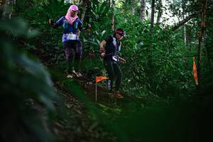 BIB: 
                            <button type="button" onclick="openModal(22617086)" class="btn btn-primary btn-sm float-right btn-popup" data-toggle="modal" data-target=".modal-high-quality">
                        <i class="fas fa-shopping-cart"></i> Add to Cart
                    </button>
                                            <button type="button" onclick="isThisMe(22617086, true)" class="btn btn-success btn-sm float-right btn-popup btn-isme hidden" data-toggle="tooltip" data-placement="bottom" title="นี่คือรูปของคุณใช่ไหม คลิกที่นี่เพื่อเอาเข้าอัลบั้ม">
                        <i class="fas fa-plus"></i> Add to album
                    </button>
                    <button type="button" onclick="isThisMe(22617086, false)" class="btn btn-warning btn-sm float-right btn-popup btn-isnotme hidden">
                        <i class="fas fa-ban"></i> Remove from album
                    </button>