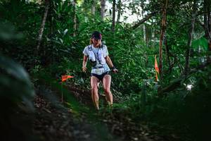 BIB: 
                            <button type="button" onclick="openModal(22617190)" class="btn btn-primary btn-sm float-right btn-popup" data-toggle="modal" data-target=".modal-high-quality">
                        <i class="fas fa-shopping-cart"></i> Add to Cart
                    </button>
                                            <button type="button" onclick="isThisMe(22617190, true)" class="btn btn-success btn-sm float-right btn-popup btn-isme hidden" data-toggle="tooltip" data-placement="bottom" title="นี่คือรูปของคุณใช่ไหม คลิกที่นี่เพื่อเอาเข้าอัลบั้ม">
                        <i class="fas fa-plus"></i> Add to album
                    </button>
                    <button type="button" onclick="isThisMe(22617190, false)" class="btn btn-warning btn-sm float-right btn-popup btn-isnotme hidden">
                        <i class="fas fa-ban"></i> Remove from album
                    </button>