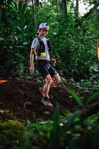 BIB: 
                            <button type="button" onclick="openModal(22620072)" class="btn btn-primary btn-sm float-right btn-popup" data-toggle="modal" data-target=".modal-high-quality">
                        <i class="fas fa-shopping-cart"></i> Add to Cart
                    </button>
                                            <button type="button" onclick="isThisMe(22620072, true)" class="btn btn-success btn-sm float-right btn-popup btn-isme hidden" data-toggle="tooltip" data-placement="bottom" title="นี่คือรูปของคุณใช่ไหม คลิกที่นี่เพื่อเอาเข้าอัลบั้ม">
                        <i class="fas fa-plus"></i> Add to album
                    </button>
                    <button type="button" onclick="isThisMe(22620072, false)" class="btn btn-warning btn-sm float-right btn-popup btn-isnotme hidden">
                        <i class="fas fa-ban"></i> Remove from album
                    </button>