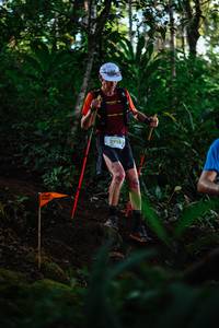 BIB: 2918
                            <button type="button" onclick="openModal(22618871)" class="btn btn-primary btn-sm float-right btn-popup" data-toggle="modal" data-target=".modal-high-quality">
                        <i class="fas fa-shopping-cart"></i> Add to Cart
                    </button>
                                            <button type="button" onclick="isThisMe(22618871, true)" class="btn btn-success btn-sm float-right btn-popup btn-isme hidden" data-toggle="tooltip" data-placement="bottom" title="นี่คือรูปของคุณใช่ไหม คลิกที่นี่เพื่อเอาเข้าอัลบั้ม">
                        <i class="fas fa-plus"></i> Add to album
                    </button>
                    <button type="button" onclick="isThisMe(22618871, false)" class="btn btn-warning btn-sm float-right btn-popup btn-isnotme hidden">
                        <i class="fas fa-ban"></i> Remove from album
                    </button>