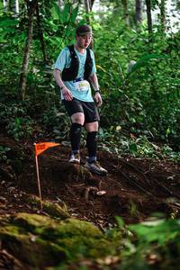 BIB: 2963
                            <button type="button" onclick="openModal(22620820)" class="btn btn-primary btn-sm float-right btn-popup" data-toggle="modal" data-target=".modal-high-quality">
                        <i class="fas fa-shopping-cart"></i> Add to Cart
                    </button>
                                            <button type="button" onclick="isThisMe(22620820, true)" class="btn btn-success btn-sm float-right btn-popup btn-isme hidden" data-toggle="tooltip" data-placement="bottom" title="นี่คือรูปของคุณใช่ไหม คลิกที่นี่เพื่อเอาเข้าอัลบั้ม">
                        <i class="fas fa-plus"></i> Add to album
                    </button>
                    <button type="button" onclick="isThisMe(22620820, false)" class="btn btn-warning btn-sm float-right btn-popup btn-isnotme hidden">
                        <i class="fas fa-ban"></i> Remove from album
                    </button>