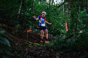 BIB: 
                            <button type="button" onclick="openModal(22615819)" class="btn btn-primary btn-sm float-right btn-popup" data-toggle="modal" data-target=".modal-high-quality">
                        <i class="fas fa-shopping-cart"></i> Add to Cart
                    </button>
                                            <button type="button" onclick="isThisMe(22615819, true)" class="btn btn-success btn-sm float-right btn-popup btn-isme hidden" data-toggle="tooltip" data-placement="bottom" title="นี่คือรูปของคุณใช่ไหม คลิกที่นี่เพื่อเอาเข้าอัลบั้ม">
                        <i class="fas fa-plus"></i> Add to album
                    </button>
                    <button type="button" onclick="isThisMe(22615819, false)" class="btn btn-warning btn-sm float-right btn-popup btn-isnotme hidden">
                        <i class="fas fa-ban"></i> Remove from album
                    </button>