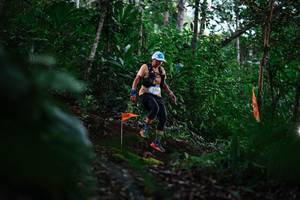 BIB: 2319
                            <button type="button" onclick="openModal(22615667)" class="btn btn-primary btn-sm float-right btn-popup" data-toggle="modal" data-target=".modal-high-quality">
                        <i class="fas fa-shopping-cart"></i> Add to Cart
                    </button>
                                            <button type="button" onclick="isThisMe(22615667, true)" class="btn btn-success btn-sm float-right btn-popup btn-isme hidden" data-toggle="tooltip" data-placement="bottom" title="นี่คือรูปของคุณใช่ไหม คลิกที่นี่เพื่อเอาเข้าอัลบั้ม">
                        <i class="fas fa-plus"></i> Add to album
                    </button>
                    <button type="button" onclick="isThisMe(22615667, false)" class="btn btn-warning btn-sm float-right btn-popup btn-isnotme hidden">
                        <i class="fas fa-ban"></i> Remove from album
                    </button>