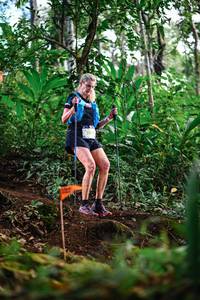 BIB: 
                            <button type="button" onclick="openModal(22621886)" class="btn btn-primary btn-sm float-right btn-popup" data-toggle="modal" data-target=".modal-high-quality">
                        <i class="fas fa-shopping-cart"></i> Add to Cart
                    </button>
                                            <button type="button" onclick="isThisMe(22621886, true)" class="btn btn-success btn-sm float-right btn-popup btn-isme hidden" data-toggle="tooltip" data-placement="bottom" title="นี่คือรูปของคุณใช่ไหม คลิกที่นี่เพื่อเอาเข้าอัลบั้ม">
                        <i class="fas fa-plus"></i> Add to album
                    </button>
                    <button type="button" onclick="isThisMe(22621886, false)" class="btn btn-warning btn-sm float-right btn-popup btn-isnotme hidden">
                        <i class="fas fa-ban"></i> Remove from album
                    </button>