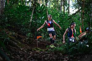 BIB: 
                            <button type="button" onclick="openModal(22617417)" class="btn btn-primary btn-sm float-right btn-popup" data-toggle="modal" data-target=".modal-high-quality">
                        <i class="fas fa-shopping-cart"></i> Add to Cart
                    </button>
                                            <button type="button" onclick="isThisMe(22617417, true)" class="btn btn-success btn-sm float-right btn-popup btn-isme hidden" data-toggle="tooltip" data-placement="bottom" title="นี่คือรูปของคุณใช่ไหม คลิกที่นี่เพื่อเอาเข้าอัลบั้ม">
                        <i class="fas fa-plus"></i> Add to album
                    </button>
                    <button type="button" onclick="isThisMe(22617417, false)" class="btn btn-warning btn-sm float-right btn-popup btn-isnotme hidden">
                        <i class="fas fa-ban"></i> Remove from album
                    </button>