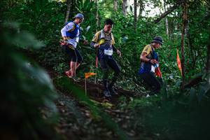 BIB: 2450
                            <button type="button" onclick="openModal(22618095)" class="btn btn-primary btn-sm float-right btn-popup" data-toggle="modal" data-target=".modal-high-quality">
                        <i class="fas fa-shopping-cart"></i> Add to Cart
                    </button>
                                            <button type="button" onclick="isThisMe(22618095, true)" class="btn btn-success btn-sm float-right btn-popup btn-isme hidden" data-toggle="tooltip" data-placement="bottom" title="นี่คือรูปของคุณใช่ไหม คลิกที่นี่เพื่อเอาเข้าอัลบั้ม">
                        <i class="fas fa-plus"></i> Add to album
                    </button>
                    <button type="button" onclick="isThisMe(22618095, false)" class="btn btn-warning btn-sm float-right btn-popup btn-isnotme hidden">
                        <i class="fas fa-ban"></i> Remove from album
                    </button>