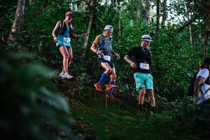 BIB: 2907
                            <button type="button" onclick="openModal(22616561)" class="btn btn-primary btn-sm float-right btn-popup" data-toggle="modal" data-target=".modal-high-quality">
                        <i class="fas fa-shopping-cart"></i> Add to Cart
                    </button>
                                            <button type="button" onclick="isThisMe(22616561, true)" class="btn btn-success btn-sm float-right btn-popup btn-isme hidden" data-toggle="tooltip" data-placement="bottom" title="นี่คือรูปของคุณใช่ไหม คลิกที่นี่เพื่อเอาเข้าอัลบั้ม">
                        <i class="fas fa-plus"></i> Add to album
                    </button>
                    <button type="button" onclick="isThisMe(22616561, false)" class="btn btn-warning btn-sm float-right btn-popup btn-isnotme hidden">
                        <i class="fas fa-ban"></i> Remove from album
                    </button>