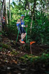 BIB: 
                            <button type="button" onclick="openModal(22623531)" class="btn btn-primary btn-sm float-right btn-popup" data-toggle="modal" data-target=".modal-high-quality">
                        <i class="fas fa-shopping-cart"></i> Add to Cart
                    </button>
                                            <button type="button" onclick="isThisMe(22623531, true)" class="btn btn-success btn-sm float-right btn-popup btn-isme hidden" data-toggle="tooltip" data-placement="bottom" title="นี่คือรูปของคุณใช่ไหม คลิกที่นี่เพื่อเอาเข้าอัลบั้ม">
                        <i class="fas fa-plus"></i> Add to album
                    </button>
                    <button type="button" onclick="isThisMe(22623531, false)" class="btn btn-warning btn-sm float-right btn-popup btn-isnotme hidden">
                        <i class="fas fa-ban"></i> Remove from album
                    </button>