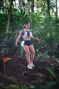 BIB: 
                            <button type="button" onclick="openModal(22622295)" class="btn btn-primary btn-sm float-right btn-popup" data-toggle="modal" data-target=".modal-high-quality">
                        <i class="fas fa-shopping-cart"></i> Add to Cart
                    </button>
                                            <button type="button" onclick="isThisMe(22622295, true)" class="btn btn-success btn-sm float-right btn-popup btn-isme hidden" data-toggle="tooltip" data-placement="bottom" title="นี่คือรูปของคุณใช่ไหม คลิกที่นี่เพื่อเอาเข้าอัลบั้ม">
                        <i class="fas fa-plus"></i> Add to album
                    </button>
                    <button type="button" onclick="isThisMe(22622295, false)" class="btn btn-warning btn-sm float-right btn-popup btn-isnotme hidden">
                        <i class="fas fa-ban"></i> Remove from album
                    </button>