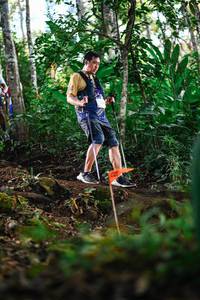 BIB: 
                            <button type="button" onclick="openModal(22619354)" class="btn btn-primary btn-sm float-right btn-popup" data-toggle="modal" data-target=".modal-high-quality">
                        <i class="fas fa-shopping-cart"></i> Add to Cart
                    </button>
                                            <button type="button" onclick="isThisMe(22619354, true)" class="btn btn-success btn-sm float-right btn-popup btn-isme hidden" data-toggle="tooltip" data-placement="bottom" title="นี่คือรูปของคุณใช่ไหม คลิกที่นี่เพื่อเอาเข้าอัลบั้ม">
                        <i class="fas fa-plus"></i> Add to album
                    </button>
                    <button type="button" onclick="isThisMe(22619354, false)" class="btn btn-warning btn-sm float-right btn-popup btn-isnotme hidden">
                        <i class="fas fa-ban"></i> Remove from album
                    </button>