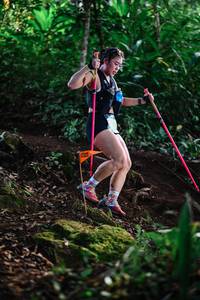 BIB: 
                            <button type="button" onclick="openModal(22624557)" class="btn btn-primary btn-sm float-right btn-popup" data-toggle="modal" data-target=".modal-high-quality">
                        <i class="fas fa-shopping-cart"></i> Add to Cart
                    </button>
                                            <button type="button" onclick="isThisMe(22624557, true)" class="btn btn-success btn-sm float-right btn-popup btn-isme hidden" data-toggle="tooltip" data-placement="bottom" title="นี่คือรูปของคุณใช่ไหม คลิกที่นี่เพื่อเอาเข้าอัลบั้ม">
                        <i class="fas fa-plus"></i> Add to album
                    </button>
                    <button type="button" onclick="isThisMe(22624557, false)" class="btn btn-warning btn-sm float-right btn-popup btn-isnotme hidden">
                        <i class="fas fa-ban"></i> Remove from album
                    </button>