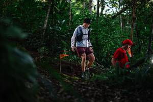 BIB: 
                            <button type="button" onclick="openModal(22618244)" class="btn btn-primary btn-sm float-right btn-popup" data-toggle="modal" data-target=".modal-high-quality">
                        <i class="fas fa-shopping-cart"></i> Add to Cart
                    </button>
                                            <button type="button" onclick="isThisMe(22618244, true)" class="btn btn-success btn-sm float-right btn-popup btn-isme hidden" data-toggle="tooltip" data-placement="bottom" title="นี่คือรูปของคุณใช่ไหม คลิกที่นี่เพื่อเอาเข้าอัลบั้ม">
                        <i class="fas fa-plus"></i> Add to album
                    </button>
                    <button type="button" onclick="isThisMe(22618244, false)" class="btn btn-warning btn-sm float-right btn-popup btn-isnotme hidden">
                        <i class="fas fa-ban"></i> Remove from album
                    </button>