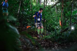 BIB: 
                            <button type="button" onclick="openModal(22617786)" class="btn btn-primary btn-sm float-right btn-popup" data-toggle="modal" data-target=".modal-high-quality">
                        <i class="fas fa-shopping-cart"></i> Add to Cart
                    </button>
                                            <button type="button" onclick="isThisMe(22617786, true)" class="btn btn-success btn-sm float-right btn-popup btn-isme hidden" data-toggle="tooltip" data-placement="bottom" title="นี่คือรูปของคุณใช่ไหม คลิกที่นี่เพื่อเอาเข้าอัลบั้ม">
                        <i class="fas fa-plus"></i> Add to album
                    </button>
                    <button type="button" onclick="isThisMe(22617786, false)" class="btn btn-warning btn-sm float-right btn-popup btn-isnotme hidden">
                        <i class="fas fa-ban"></i> Remove from album
                    </button>