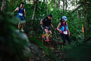 BIB: 
                            <button type="button" onclick="openModal(22618137)" class="btn btn-primary btn-sm float-right btn-popup" data-toggle="modal" data-target=".modal-high-quality">
                        <i class="fas fa-shopping-cart"></i> Add to Cart
                    </button>
                                            <button type="button" onclick="isThisMe(22618137, true)" class="btn btn-success btn-sm float-right btn-popup btn-isme hidden" data-toggle="tooltip" data-placement="bottom" title="นี่คือรูปของคุณใช่ไหม คลิกที่นี่เพื่อเอาเข้าอัลบั้ม">
                        <i class="fas fa-plus"></i> Add to album
                    </button>
                    <button type="button" onclick="isThisMe(22618137, false)" class="btn btn-warning btn-sm float-right btn-popup btn-isnotme hidden">
                        <i class="fas fa-ban"></i> Remove from album
                    </button>