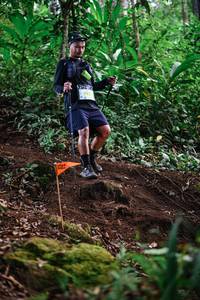 BIB: 292
                            <button type="button" onclick="openModal(22625525)" class="btn btn-primary btn-sm float-right btn-popup" data-toggle="modal" data-target=".modal-high-quality">
                        <i class="fas fa-shopping-cart"></i> Add to Cart
                    </button>
                                            <button type="button" onclick="isThisMe(22625525, true)" class="btn btn-success btn-sm float-right btn-popup btn-isme hidden" data-toggle="tooltip" data-placement="bottom" title="นี่คือรูปของคุณใช่ไหม คลิกที่นี่เพื่อเอาเข้าอัลบั้ม">
                        <i class="fas fa-plus"></i> Add to album
                    </button>
                    <button type="button" onclick="isThisMe(22625525, false)" class="btn btn-warning btn-sm float-right btn-popup btn-isnotme hidden">
                        <i class="fas fa-ban"></i> Remove from album
                    </button>