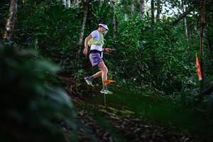 BIB: 
                            <button type="button" onclick="openModal(22615279)" class="btn btn-primary btn-sm float-right btn-popup" data-toggle="modal" data-target=".modal-high-quality">
                        <i class="fas fa-shopping-cart"></i> Add to Cart
                    </button>
                                            <button type="button" onclick="isThisMe(22615279, true)" class="btn btn-success btn-sm float-right btn-popup btn-isme hidden" data-toggle="tooltip" data-placement="bottom" title="นี่คือรูปของคุณใช่ไหม คลิกที่นี่เพื่อเอาเข้าอัลบั้ม">
                        <i class="fas fa-plus"></i> Add to album
                    </button>
                    <button type="button" onclick="isThisMe(22615279, false)" class="btn btn-warning btn-sm float-right btn-popup btn-isnotme hidden">
                        <i class="fas fa-ban"></i> Remove from album
                    </button>