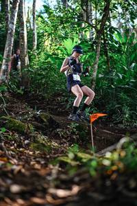 BIB: 
                            <button type="button" onclick="openModal(22624454)" class="btn btn-primary btn-sm float-right btn-popup" data-toggle="modal" data-target=".modal-high-quality">
                        <i class="fas fa-shopping-cart"></i> Add to Cart
                    </button>
                                            <button type="button" onclick="isThisMe(22624454, true)" class="btn btn-success btn-sm float-right btn-popup btn-isme hidden" data-toggle="tooltip" data-placement="bottom" title="นี่คือรูปของคุณใช่ไหม คลิกที่นี่เพื่อเอาเข้าอัลบั้ม">
                        <i class="fas fa-plus"></i> Add to album
                    </button>
                    <button type="button" onclick="isThisMe(22624454, false)" class="btn btn-warning btn-sm float-right btn-popup btn-isnotme hidden">
                        <i class="fas fa-ban"></i> Remove from album
                    </button>