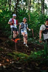 BIB: 2008
                            <button type="button" onclick="openModal(22623293)" class="btn btn-primary btn-sm float-right btn-popup" data-toggle="modal" data-target=".modal-high-quality">
                        <i class="fas fa-shopping-cart"></i> Add to Cart
                    </button>
                                            <button type="button" onclick="isThisMe(22623293, true)" class="btn btn-success btn-sm float-right btn-popup btn-isme hidden" data-toggle="tooltip" data-placement="bottom" title="นี่คือรูปของคุณใช่ไหม คลิกที่นี่เพื่อเอาเข้าอัลบั้ม">
                        <i class="fas fa-plus"></i> Add to album
                    </button>
                    <button type="button" onclick="isThisMe(22623293, false)" class="btn btn-warning btn-sm float-right btn-popup btn-isnotme hidden">
                        <i class="fas fa-ban"></i> Remove from album
                    </button>