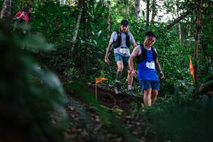 BIB: 
                            <button type="button" onclick="openModal(22618154)" class="btn btn-primary btn-sm float-right btn-popup" data-toggle="modal" data-target=".modal-high-quality">
                        <i class="fas fa-shopping-cart"></i> Add to Cart
                    </button>
                                            <button type="button" onclick="isThisMe(22618154, true)" class="btn btn-success btn-sm float-right btn-popup btn-isme hidden" data-toggle="tooltip" data-placement="bottom" title="นี่คือรูปของคุณใช่ไหม คลิกที่นี่เพื่อเอาเข้าอัลบั้ม">
                        <i class="fas fa-plus"></i> Add to album
                    </button>
                    <button type="button" onclick="isThisMe(22618154, false)" class="btn btn-warning btn-sm float-right btn-popup btn-isnotme hidden">
                        <i class="fas fa-ban"></i> Remove from album
                    </button>