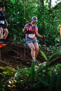 BIB: 3101
                            <button type="button" onclick="openModal(22624419)" class="btn btn-primary btn-sm float-right btn-popup" data-toggle="modal" data-target=".modal-high-quality">
                        <i class="fas fa-shopping-cart"></i> Add to Cart
                    </button>
                                            <button type="button" onclick="isThisMe(22624419, true)" class="btn btn-success btn-sm float-right btn-popup btn-isme hidden" data-toggle="tooltip" data-placement="bottom" title="นี่คือรูปของคุณใช่ไหม คลิกที่นี่เพื่อเอาเข้าอัลบั้ม">
                        <i class="fas fa-plus"></i> Add to album
                    </button>
                    <button type="button" onclick="isThisMe(22624419, false)" class="btn btn-warning btn-sm float-right btn-popup btn-isnotme hidden">
                        <i class="fas fa-ban"></i> Remove from album
                    </button>