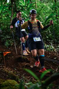 BIB: 203
                            <button type="button" onclick="openModal(22623555)" class="btn btn-primary btn-sm float-right btn-popup" data-toggle="modal" data-target=".modal-high-quality">
                        <i class="fas fa-shopping-cart"></i> Add to Cart
                    </button>
                                            <button type="button" onclick="isThisMe(22623555, true)" class="btn btn-success btn-sm float-right btn-popup btn-isme hidden" data-toggle="tooltip" data-placement="bottom" title="นี่คือรูปของคุณใช่ไหม คลิกที่นี่เพื่อเอาเข้าอัลบั้ม">
                        <i class="fas fa-plus"></i> Add to album
                    </button>
                    <button type="button" onclick="isThisMe(22623555, false)" class="btn btn-warning btn-sm float-right btn-popup btn-isnotme hidden">
                        <i class="fas fa-ban"></i> Remove from album
                    </button>