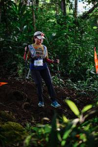 BIB: 2511
                            <button type="button" onclick="openModal(22619468)" class="btn btn-primary btn-sm float-right btn-popup" data-toggle="modal" data-target=".modal-high-quality">
                        <i class="fas fa-shopping-cart"></i> Add to Cart
                    </button>
                                            <button type="button" onclick="isThisMe(22619468, true)" class="btn btn-success btn-sm float-right btn-popup btn-isme hidden" data-toggle="tooltip" data-placement="bottom" title="นี่คือรูปของคุณใช่ไหม คลิกที่นี่เพื่อเอาเข้าอัลบั้ม">
                        <i class="fas fa-plus"></i> Add to album
                    </button>
                    <button type="button" onclick="isThisMe(22619468, false)" class="btn btn-warning btn-sm float-right btn-popup btn-isnotme hidden">
                        <i class="fas fa-ban"></i> Remove from album
                    </button>