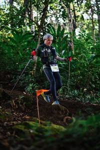 BIB: 
                            <button type="button" onclick="openModal(22622221)" class="btn btn-primary btn-sm float-right btn-popup" data-toggle="modal" data-target=".modal-high-quality">
                        <i class="fas fa-shopping-cart"></i> Add to Cart
                    </button>
                                            <button type="button" onclick="isThisMe(22622221, true)" class="btn btn-success btn-sm float-right btn-popup btn-isme hidden" data-toggle="tooltip" data-placement="bottom" title="นี่คือรูปของคุณใช่ไหม คลิกที่นี่เพื่อเอาเข้าอัลบั้ม">
                        <i class="fas fa-plus"></i> Add to album
                    </button>
                    <button type="button" onclick="isThisMe(22622221, false)" class="btn btn-warning btn-sm float-right btn-popup btn-isnotme hidden">
                        <i class="fas fa-ban"></i> Remove from album
                    </button>