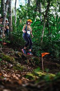 BIB: 
                            <button type="button" onclick="openModal(22620892)" class="btn btn-primary btn-sm float-right btn-popup" data-toggle="modal" data-target=".modal-high-quality">
                        <i class="fas fa-shopping-cart"></i> Add to Cart
                    </button>
                                            <button type="button" onclick="isThisMe(22620892, true)" class="btn btn-success btn-sm float-right btn-popup btn-isme hidden" data-toggle="tooltip" data-placement="bottom" title="นี่คือรูปของคุณใช่ไหม คลิกที่นี่เพื่อเอาเข้าอัลบั้ม">
                        <i class="fas fa-plus"></i> Add to album
                    </button>
                    <button type="button" onclick="isThisMe(22620892, false)" class="btn btn-warning btn-sm float-right btn-popup btn-isnotme hidden">
                        <i class="fas fa-ban"></i> Remove from album
                    </button>