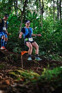 BIB: 
                            <button type="button" onclick="openModal(22620569)" class="btn btn-primary btn-sm float-right btn-popup" data-toggle="modal" data-target=".modal-high-quality">
                        <i class="fas fa-shopping-cart"></i> Add to Cart
                    </button>
                                            <button type="button" onclick="isThisMe(22620569, true)" class="btn btn-success btn-sm float-right btn-popup btn-isme hidden" data-toggle="tooltip" data-placement="bottom" title="นี่คือรูปของคุณใช่ไหม คลิกที่นี่เพื่อเอาเข้าอัลบั้ม">
                        <i class="fas fa-plus"></i> Add to album
                    </button>
                    <button type="button" onclick="isThisMe(22620569, false)" class="btn btn-warning btn-sm float-right btn-popup btn-isnotme hidden">
                        <i class="fas fa-ban"></i> Remove from album
                    </button>