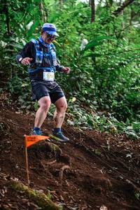 BIB: 275
                            <button type="button" onclick="openModal(22625201)" class="btn btn-primary btn-sm float-right btn-popup" data-toggle="modal" data-target=".modal-high-quality">
                        <i class="fas fa-shopping-cart"></i> Add to Cart
                    </button>
                                            <button type="button" onclick="isThisMe(22625201, true)" class="btn btn-success btn-sm float-right btn-popup btn-isme hidden" data-toggle="tooltip" data-placement="bottom" title="นี่คือรูปของคุณใช่ไหม คลิกที่นี่เพื่อเอาเข้าอัลบั้ม">
                        <i class="fas fa-plus"></i> Add to album
                    </button>
                    <button type="button" onclick="isThisMe(22625201, false)" class="btn btn-warning btn-sm float-right btn-popup btn-isnotme hidden">
                        <i class="fas fa-ban"></i> Remove from album
                    </button>