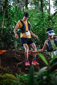 BIB: 265
                            <button type="button" onclick="openModal(22625430)" class="btn btn-primary btn-sm float-right btn-popup" data-toggle="modal" data-target=".modal-high-quality">
                        <i class="fas fa-shopping-cart"></i> Add to Cart
                    </button>
                                            <button type="button" onclick="isThisMe(22625430, true)" class="btn btn-success btn-sm float-right btn-popup btn-isme hidden" data-toggle="tooltip" data-placement="bottom" title="นี่คือรูปของคุณใช่ไหม คลิกที่นี่เพื่อเอาเข้าอัลบั้ม">
                        <i class="fas fa-plus"></i> Add to album
                    </button>
                    <button type="button" onclick="isThisMe(22625430, false)" class="btn btn-warning btn-sm float-right btn-popup btn-isnotme hidden">
                        <i class="fas fa-ban"></i> Remove from album
                    </button>