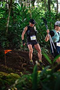 BIB: 2038
                            <button type="button" onclick="openModal(22624172)" class="btn btn-primary btn-sm float-right btn-popup" data-toggle="modal" data-target=".modal-high-quality">
                        <i class="fas fa-shopping-cart"></i> Add to Cart
                    </button>
                                            <button type="button" onclick="isThisMe(22624172, true)" class="btn btn-success btn-sm float-right btn-popup btn-isme hidden" data-toggle="tooltip" data-placement="bottom" title="นี่คือรูปของคุณใช่ไหม คลิกที่นี่เพื่อเอาเข้าอัลบั้ม">
                        <i class="fas fa-plus"></i> Add to album
                    </button>
                    <button type="button" onclick="isThisMe(22624172, false)" class="btn btn-warning btn-sm float-right btn-popup btn-isnotme hidden">
                        <i class="fas fa-ban"></i> Remove from album
                    </button>