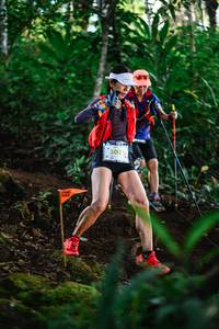 BIB: 300
                            <button type="button" onclick="openModal(22619054)" class="btn btn-primary btn-sm float-right btn-popup" data-toggle="modal" data-target=".modal-high-quality">
                        <i class="fas fa-shopping-cart"></i> Add to Cart
                    </button>
                                            <button type="button" onclick="isThisMe(22619054, true)" class="btn btn-success btn-sm float-right btn-popup btn-isme hidden" data-toggle="tooltip" data-placement="bottom" title="นี่คือรูปของคุณใช่ไหม คลิกที่นี่เพื่อเอาเข้าอัลบั้ม">
                        <i class="fas fa-plus"></i> Add to album
                    </button>
                    <button type="button" onclick="isThisMe(22619054, false)" class="btn btn-warning btn-sm float-right btn-popup btn-isnotme hidden">
                        <i class="fas fa-ban"></i> Remove from album
                    </button>