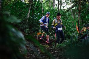 BIB: 2459
                            <button type="button" onclick="openModal(22618102)" class="btn btn-primary btn-sm float-right btn-popup" data-toggle="modal" data-target=".modal-high-quality">
                        <i class="fas fa-shopping-cart"></i> Add to Cart
                    </button>
                                            <button type="button" onclick="isThisMe(22618102, true)" class="btn btn-success btn-sm float-right btn-popup btn-isme hidden" data-toggle="tooltip" data-placement="bottom" title="นี่คือรูปของคุณใช่ไหม คลิกที่นี่เพื่อเอาเข้าอัลบั้ม">
                        <i class="fas fa-plus"></i> Add to album
                    </button>
                    <button type="button" onclick="isThisMe(22618102, false)" class="btn btn-warning btn-sm float-right btn-popup btn-isnotme hidden">
                        <i class="fas fa-ban"></i> Remove from album
                    </button>