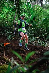 BIB: 
                            <button type="button" onclick="openModal(22623413)" class="btn btn-primary btn-sm float-right btn-popup" data-toggle="modal" data-target=".modal-high-quality">
                        <i class="fas fa-shopping-cart"></i> Add to Cart
                    </button>
                                            <button type="button" onclick="isThisMe(22623413, true)" class="btn btn-success btn-sm float-right btn-popup btn-isme hidden" data-toggle="tooltip" data-placement="bottom" title="นี่คือรูปของคุณใช่ไหม คลิกที่นี่เพื่อเอาเข้าอัลบั้ม">
                        <i class="fas fa-plus"></i> Add to album
                    </button>
                    <button type="button" onclick="isThisMe(22623413, false)" class="btn btn-warning btn-sm float-right btn-popup btn-isnotme hidden">
                        <i class="fas fa-ban"></i> Remove from album
                    </button>